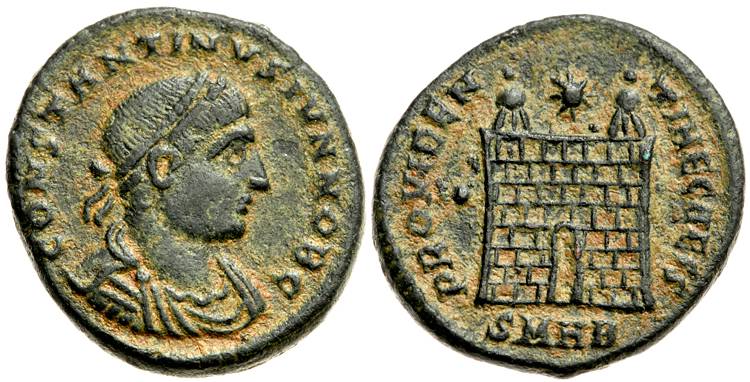 Constantine-II-Follis