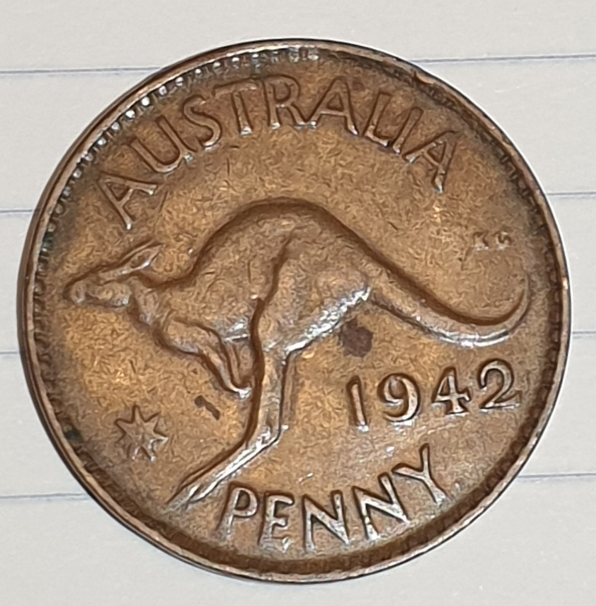Post-Your-Australian-Circulation-Finds