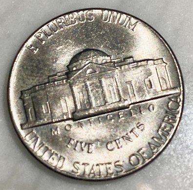 Full-Step-Nickel?-Need-Grading-And-Confirmation-Revised