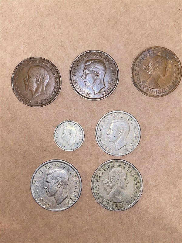 Post-Your-United-Kingdom-Great-Britain-Coin-Acquisitions.
