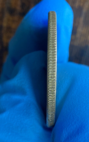 Please-Grade-My-1968-D-Kennedy-Half-Dollar-Silver-Clad-Regular-Strike?