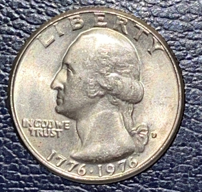 1976-D-Quarter-Double-Die-Obverse?
