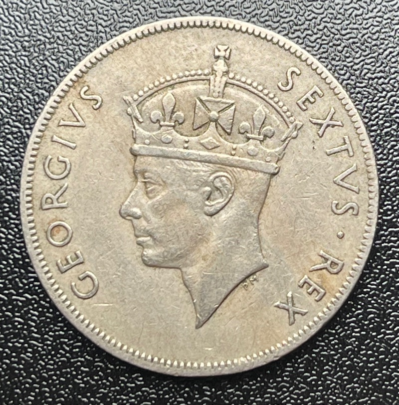 1949-East-Africa-1-Shilling