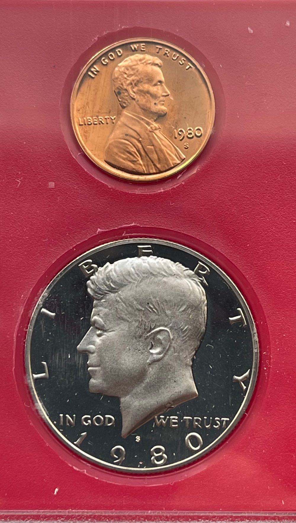 1980-S-DCAM-Proof-Set--Need-Advice-Thanks
