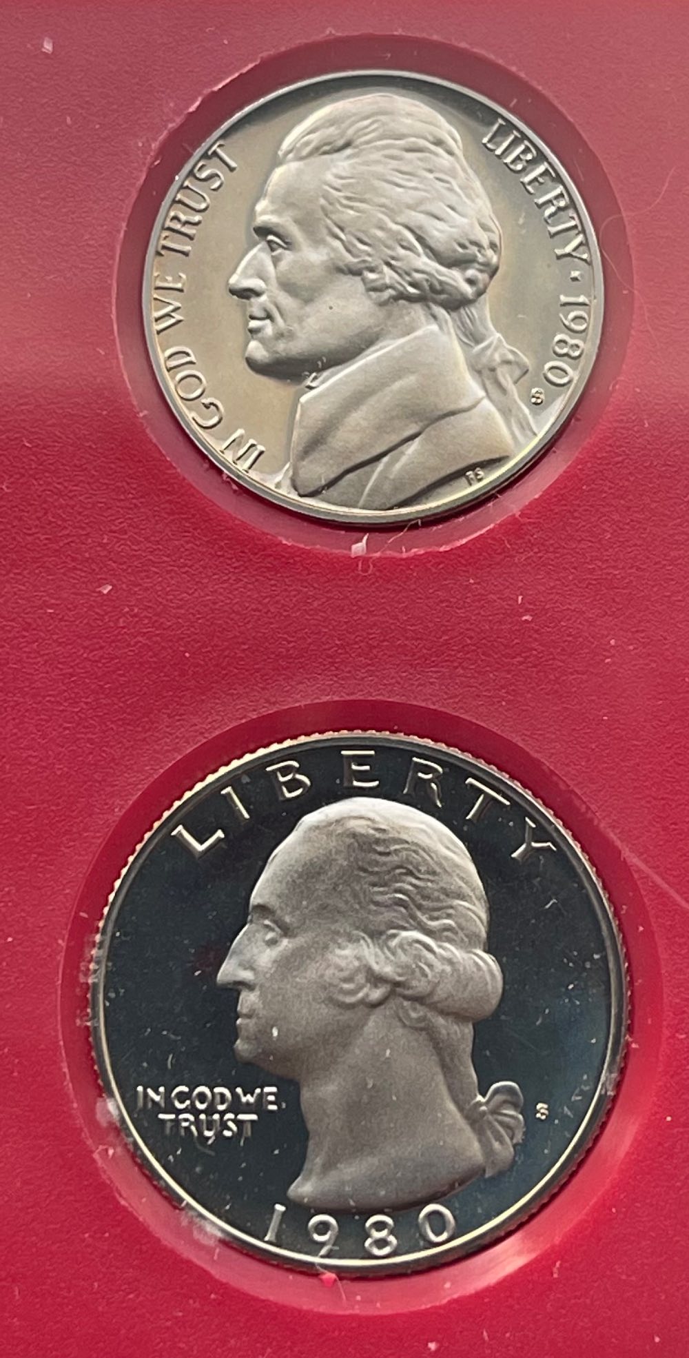 1980-S-DCAM-Proof-Set--Need-Advice-Thanks