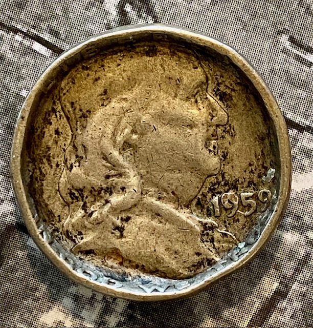 '59-Liberty-Half-Dollar