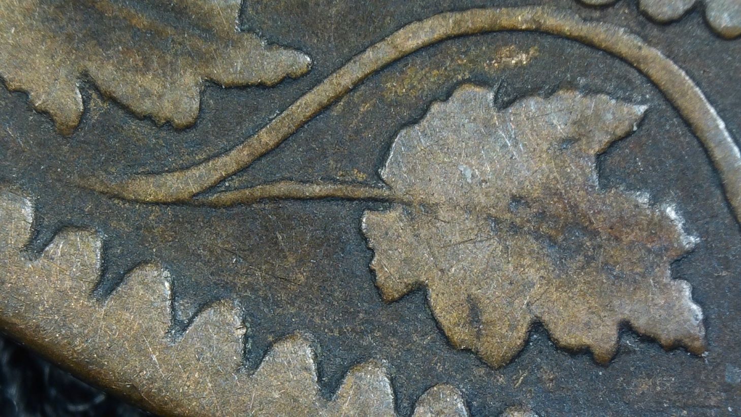 1859-Large-Cent-Verification-Please