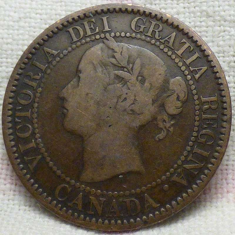 1859-Large-Cent-Verification-Please