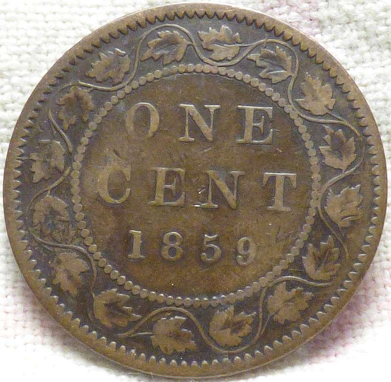 1859-Large-Cent-Verification-Please