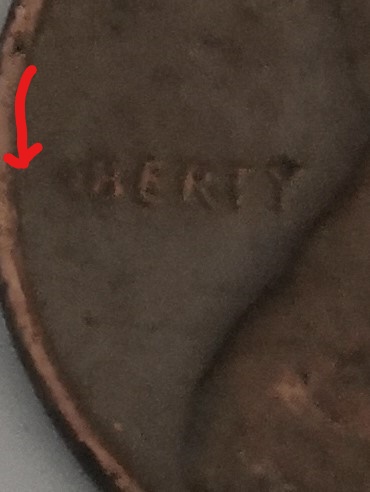 Error-One-Cent-1971-D-Coin