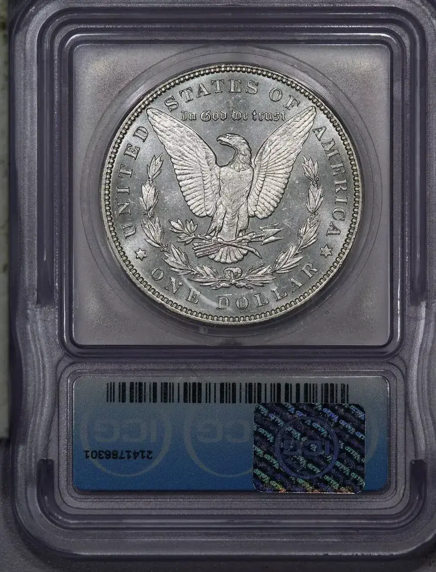 ICG-1896-MS-64-Pl?-What-Would-You-Grade-It.