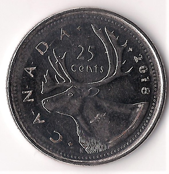 2018--25-Cents---Disappearing-Beads