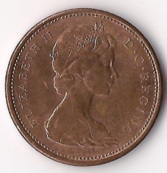 1966-Canadian-Penny-Does-It-Have-Hanging-Fruit