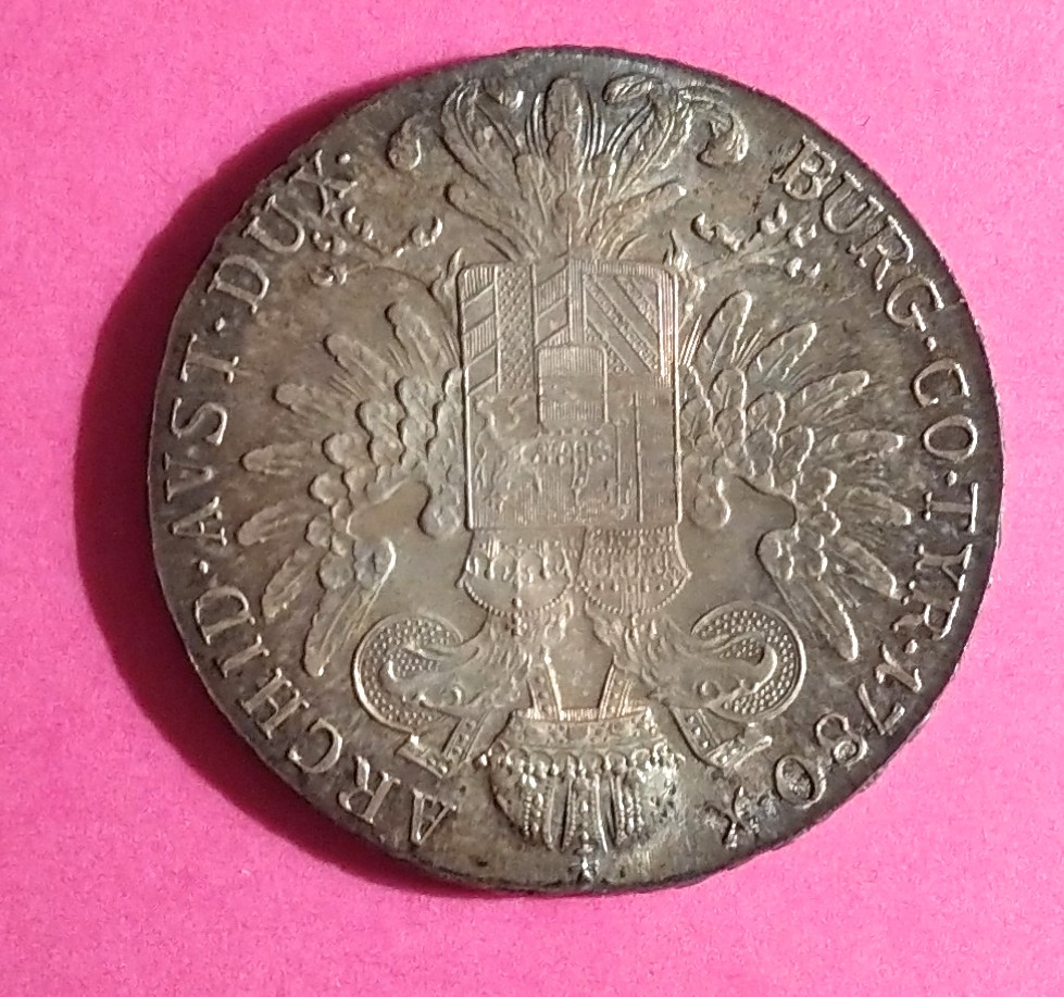 Trying-To-Find-More-Info-On-This-Coin-As-Far-As-Value-Grade-And-Etc.....