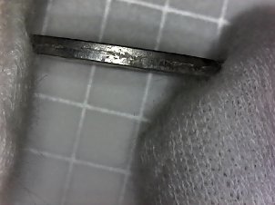 What-Do-You-Guys-Think-Of-My-1943-Steel-Cent