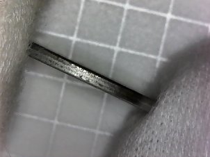 What-Do-You-Guys-Think-Of-My-1943-Steel-Cent