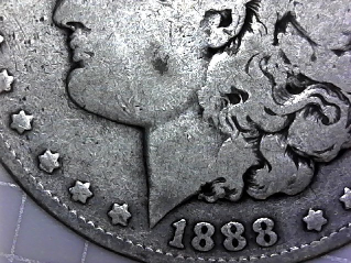 Is-This-A-Hot-Lips?-1888-0-Morgan-Dollar