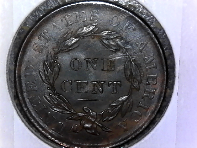 Grading-Help-For--My-1837-1c-Coronet-Head