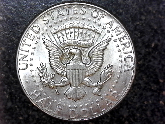 Is-This-A-Doubled-Die-Or-Mechanical-Error?-Khd