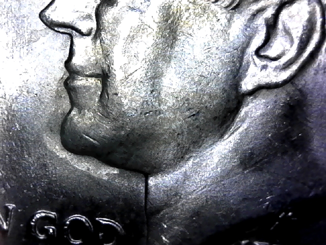 Khd-1964-50c.-What-Caused-This-To-Happen?