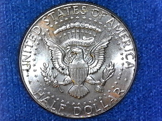 Misaligned-Die?-KHD-1964-50c