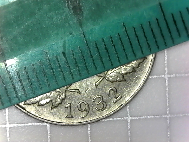 1932-5c-Canadian.-Is-This-A-Near-2-Or-A-Far-2?