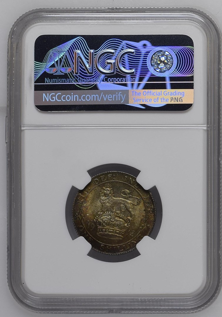 Post-Your-United-Kingdom-Great-Britain-Coin-Acquisitions.