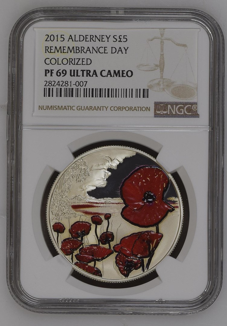 Anyone-Collect-Alderney-Coins?