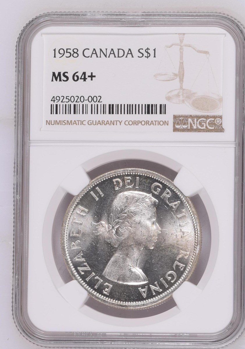Post-Your-Most-Recent-Canadian-Coin-Purchases!