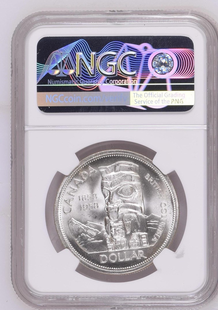 Post-Your-Most-Recent-Canadian-Coin-Purchases!