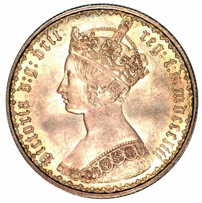 Post-What-You-Feel-Are-Some-Of-The-Most-Beautiful-Coin-Designs