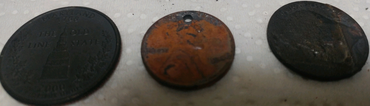 What-Makes-A-1998-D-Quarter-Black?