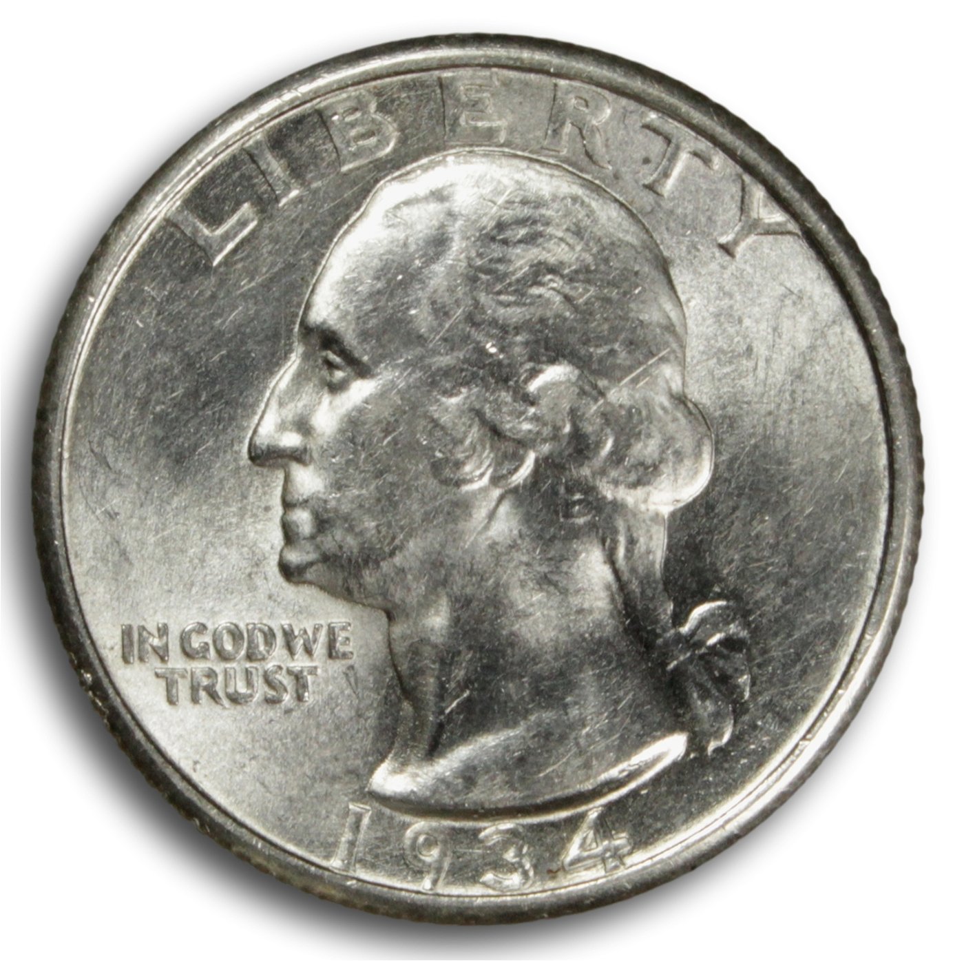 1934-D-Washington-Quarter-For-Grading-Opinion