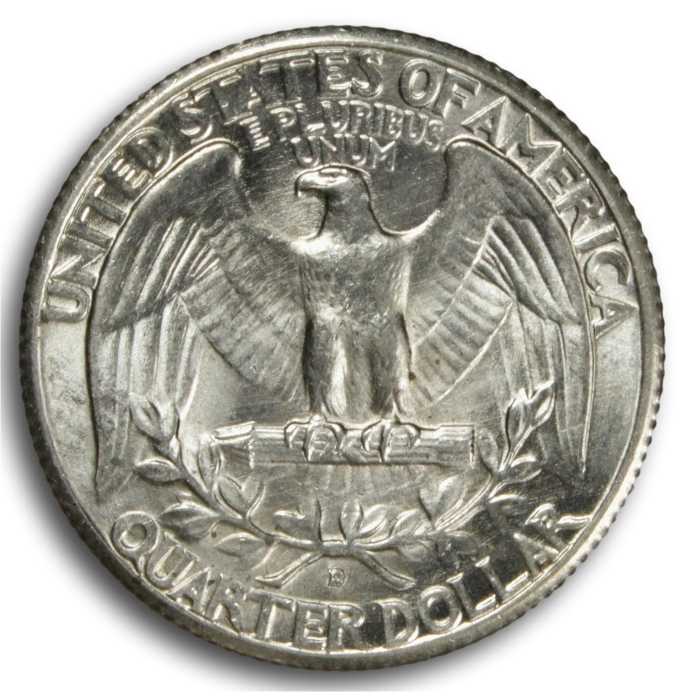 1934-D-Washington-Quarter-For-Grading-Opinion