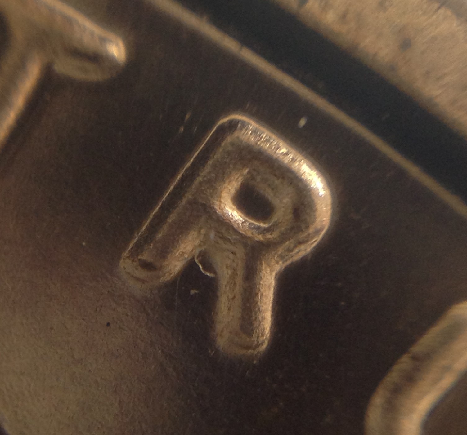 1970-S-Proof-Small-Date-DDO-012