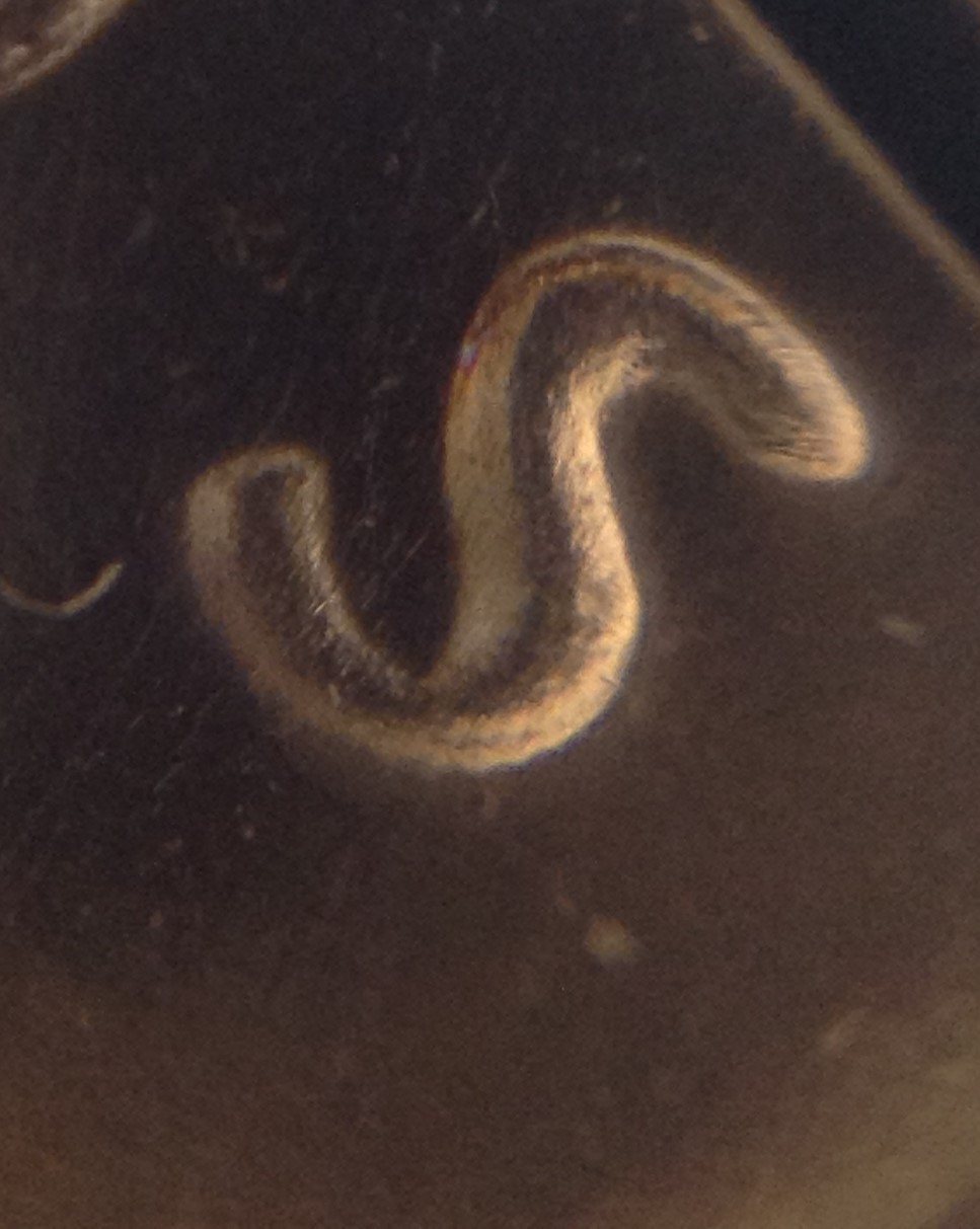 1970-S-Proof-Small-Date-DDO-012