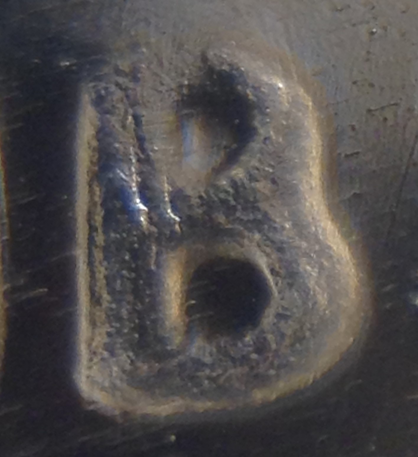 1970-S-Proof-Small-Date-DDO-012