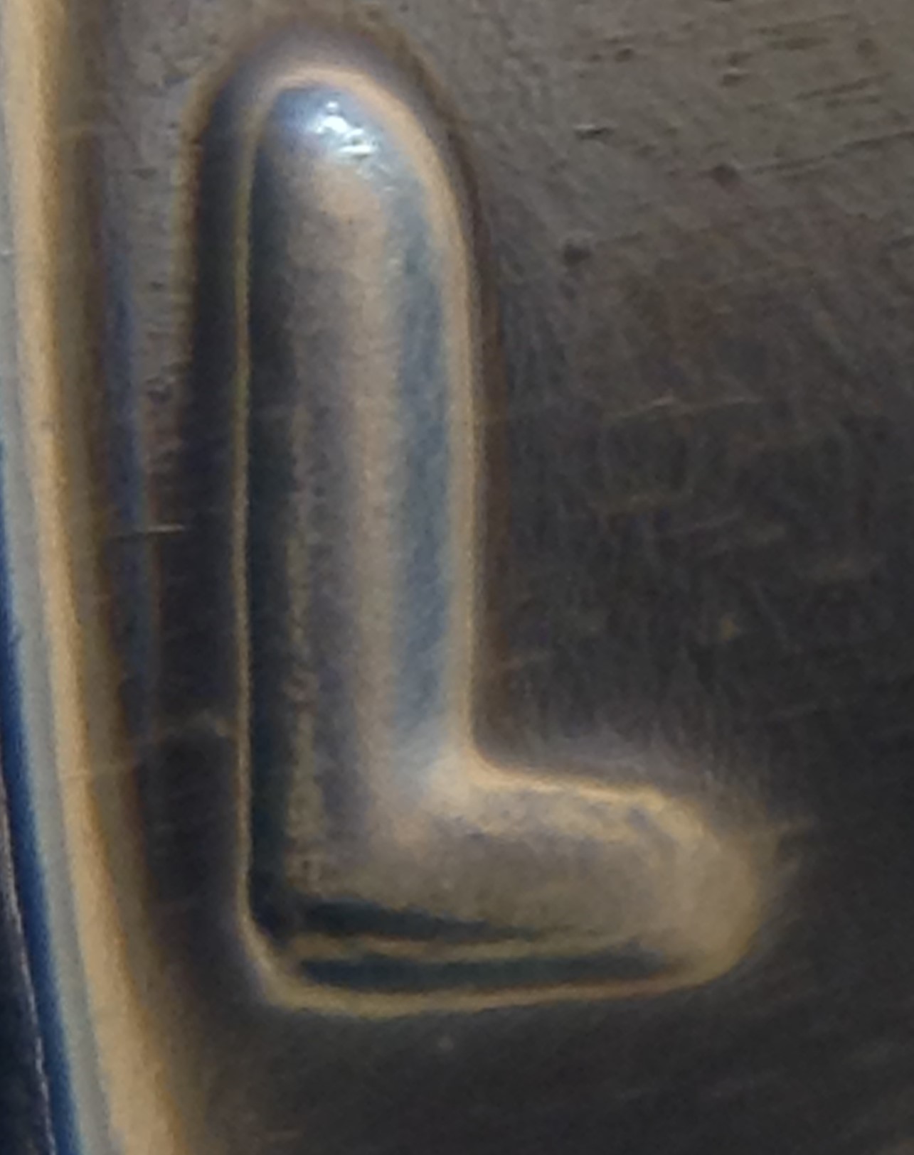 1970-S-Proof-Small-Date-DDO-012