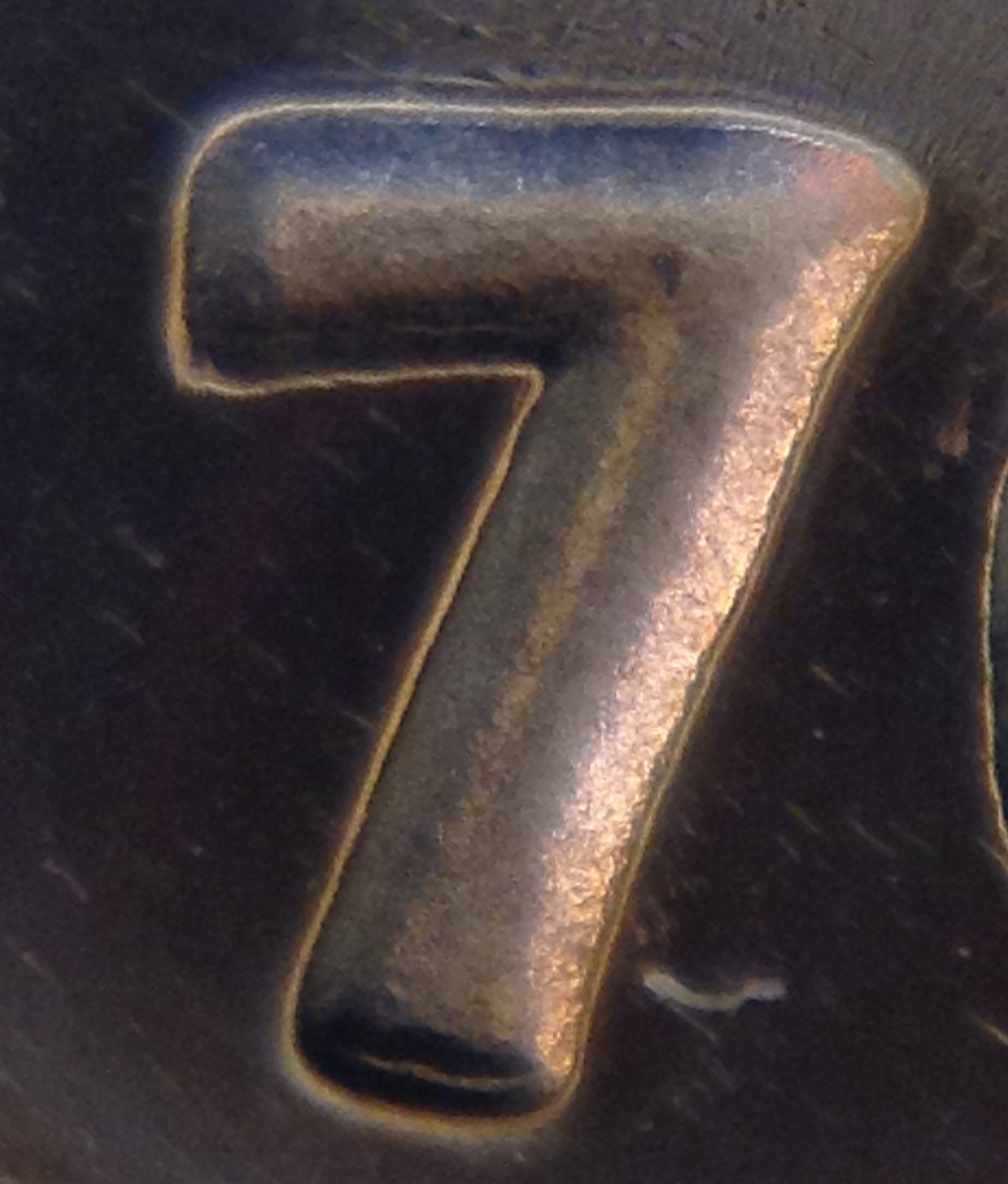 1970-S-Proof-Small-Date-DDO-012