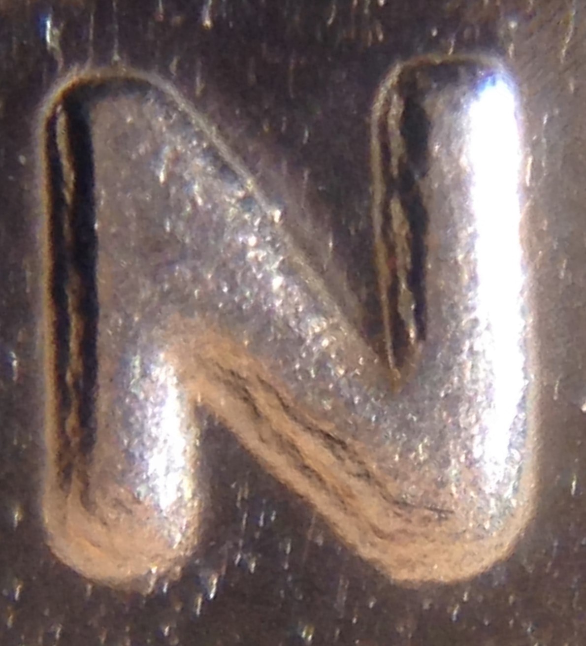 1970-S-Proof-Small-Date-DDO-012