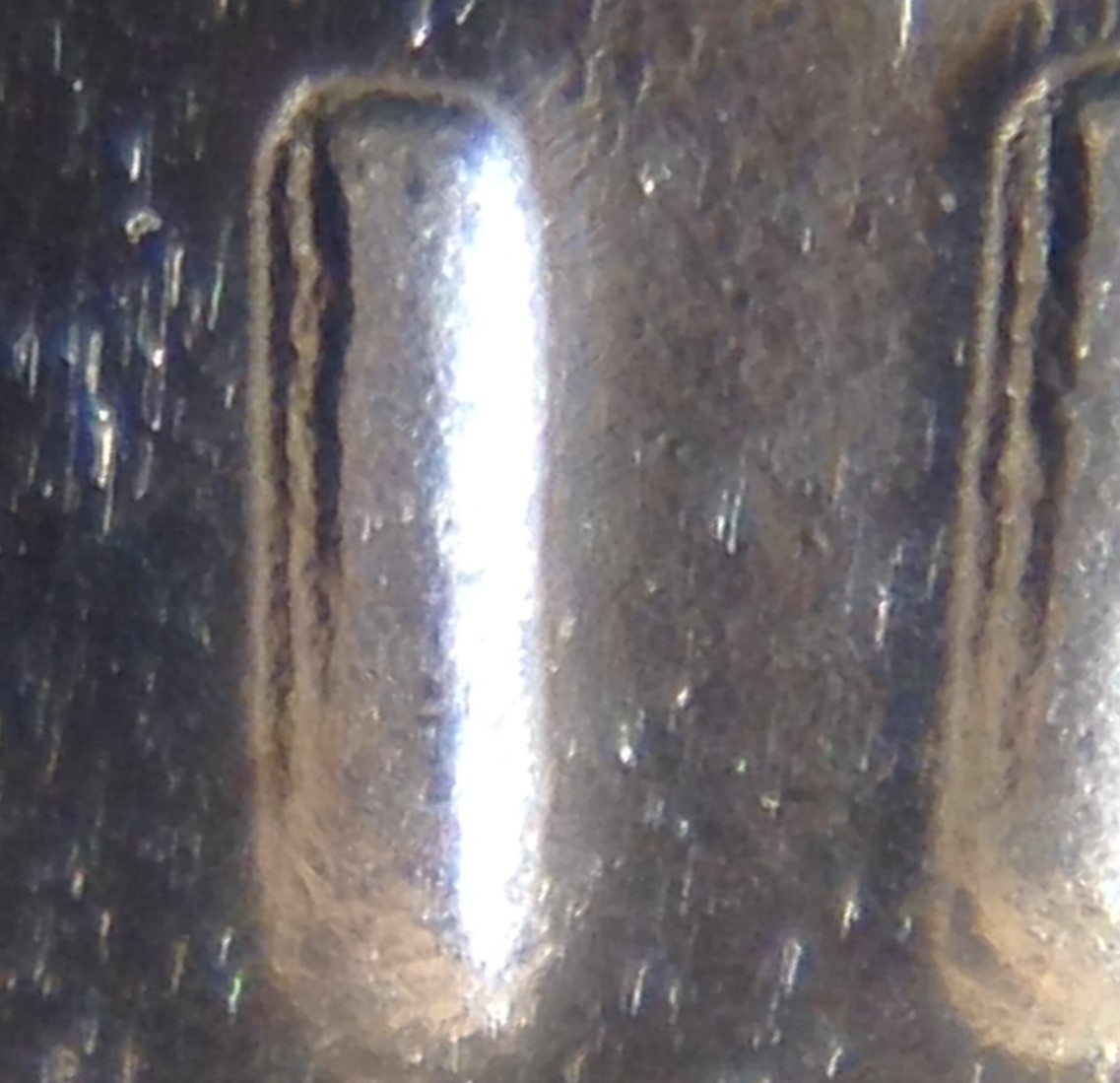 1970-S-Proof-Small-Date-DDO-012