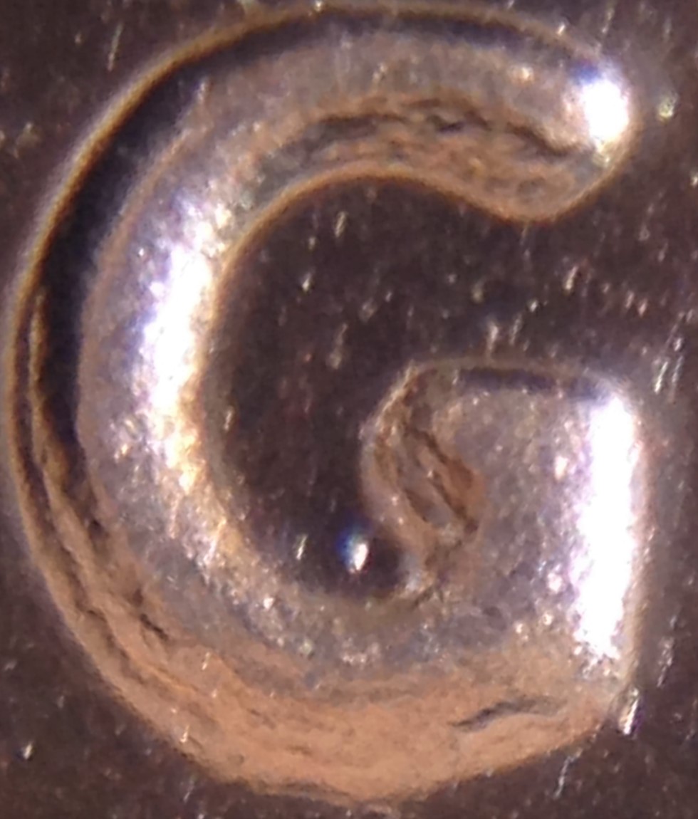 1970-S-Proof-Small-Date-DDO-012