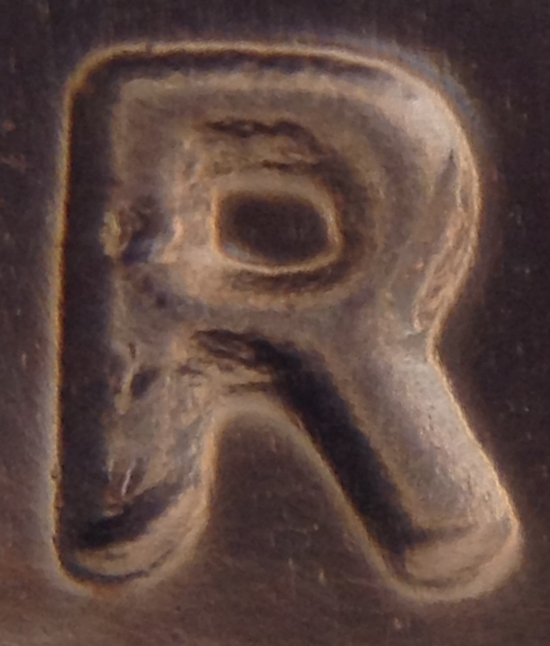 1970-S-Proof-Small-Date-DDO-012