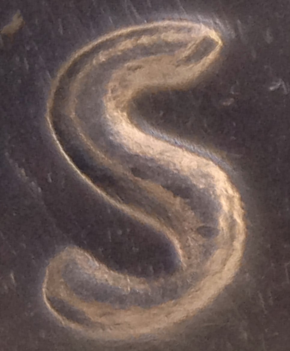 1970-S-Proof-Small-Date-DDO-012