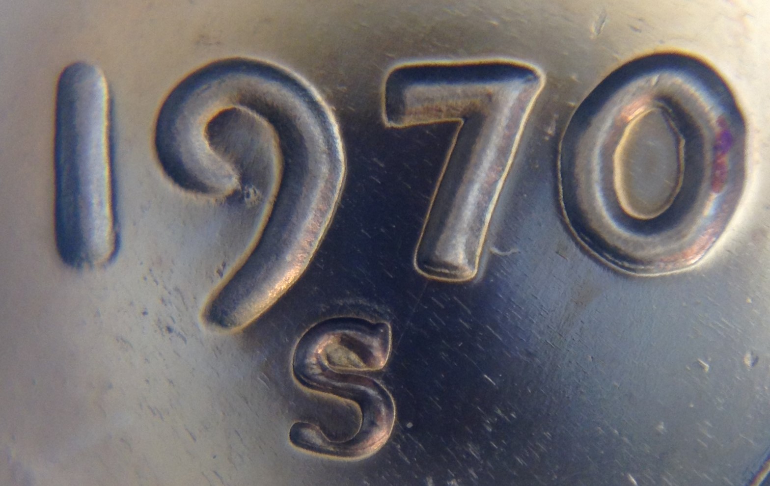 1970-S-Proof-Small-Date-DDO-012