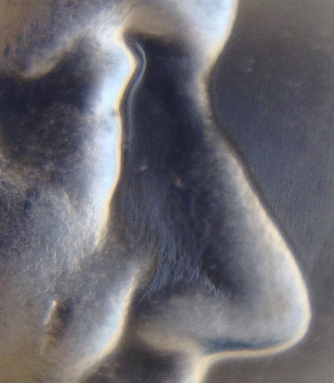1970-S-Proof-Small-Date-DDO-012