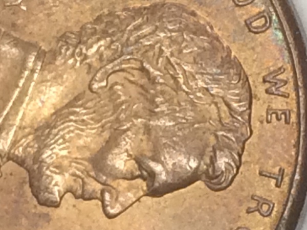 1997-Double-Ear-Penny?