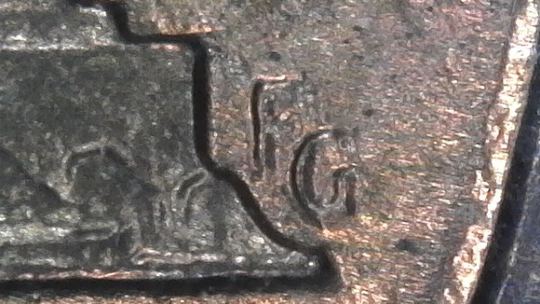 1988/1988-D-FS-901-...need-Help-Identifying-Main-Characteristic-Of-FG