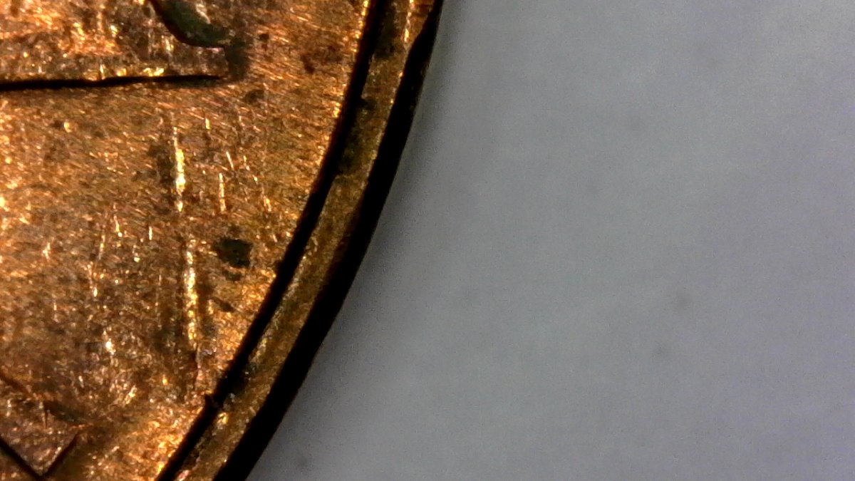 1963-D-1c---FG-Initials-Stamped-All-Over-Coin...is-This-Common?