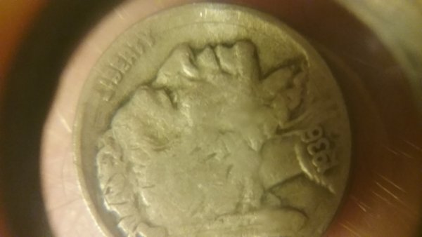 Is-This-A-Minting-Error?